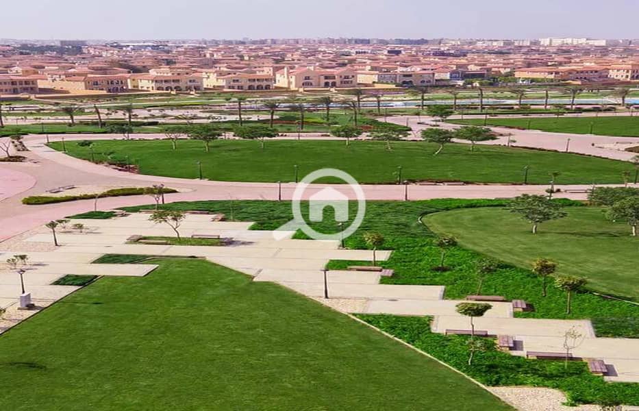 3 WhatsApp Image 2024-11-21 at 4.22. 47 PM (1). jpeg