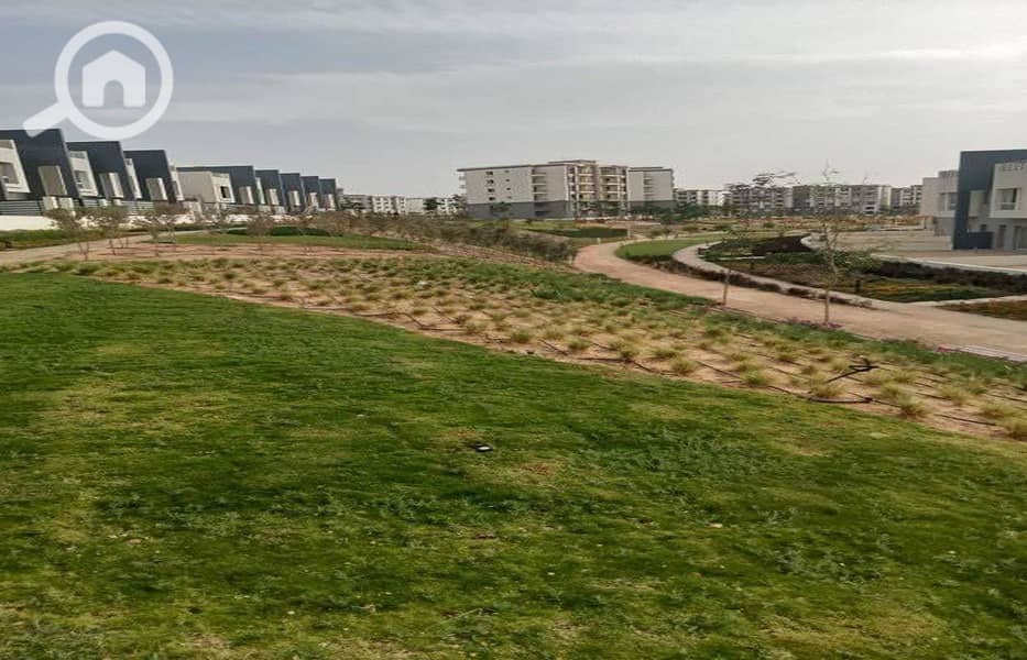 5 WhatsApp Image 2024-11-21 at 4.22. 47 PM. jpeg