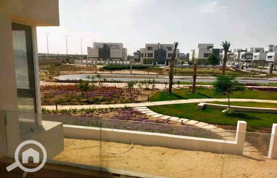 6 WhatsApp Image 2024-11-21 at 4.22. 48 PM (1). jpeg