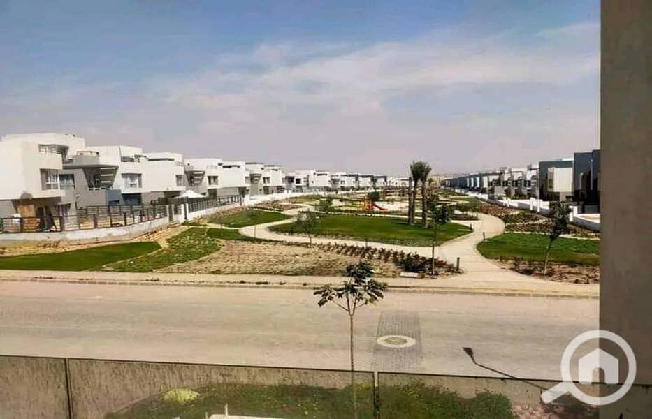 7 WhatsApp Image 2024-11-21 at 4.22. 48 PM. jpeg