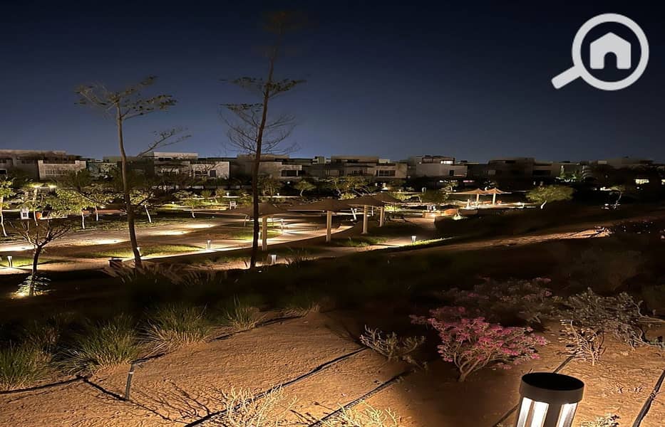 9 WhatsApp Image 2024-11-21 at 5.59. 03 PM (2). jpeg