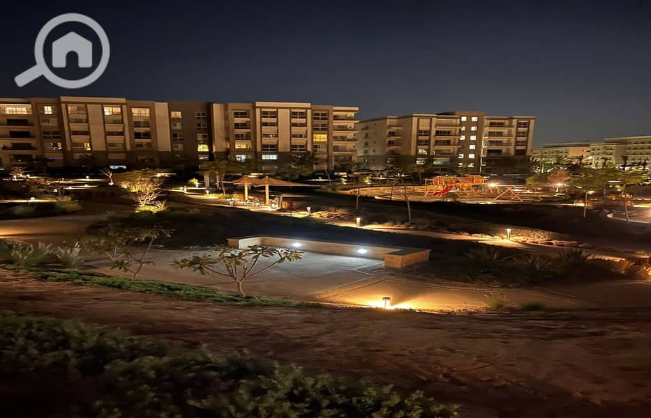 10 WhatsApp Image 2024-11-21 at 5.59. 03 PM (3). jpeg