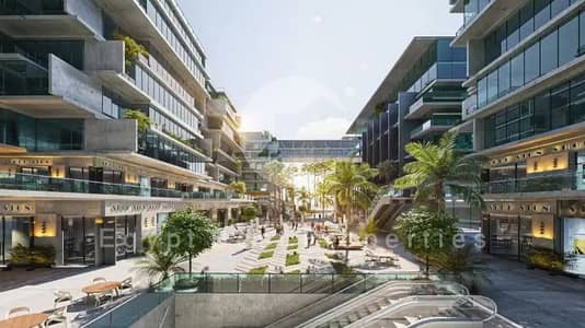 Office for Sale in Sheikh Zayed, Giza - Screenshot 2025-10-30 140053. png