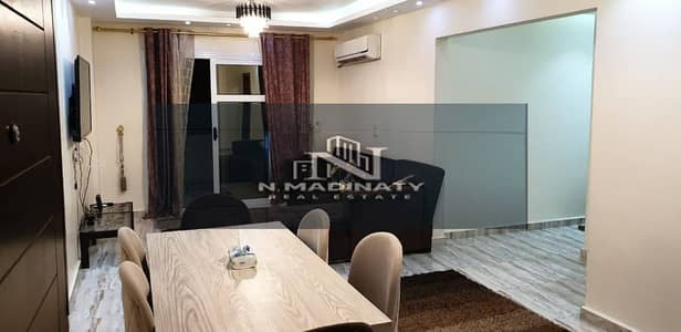 شقة 2 غرفة نوم للايجار في مدينتي، القاهرة - WhatsApp Image 2025-11-03 at 5.01. 47 PM (2). jpeg