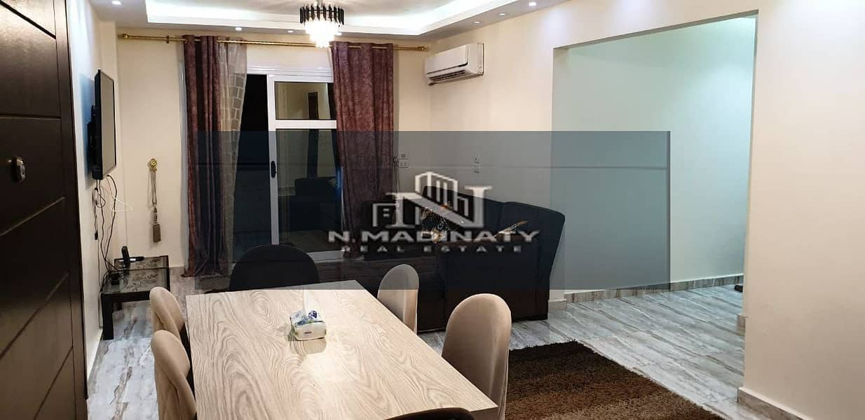 WhatsApp Image 2025-11-03 at 5.01. 47 PM (2). jpeg WhatsApp Image 2025-11-03 at 5.01. 47 PM (2). jpeg