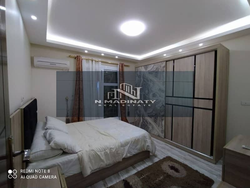 2 WhatsApp Image 2025-11-03 at 5.01. 48 PM (2). jpeg