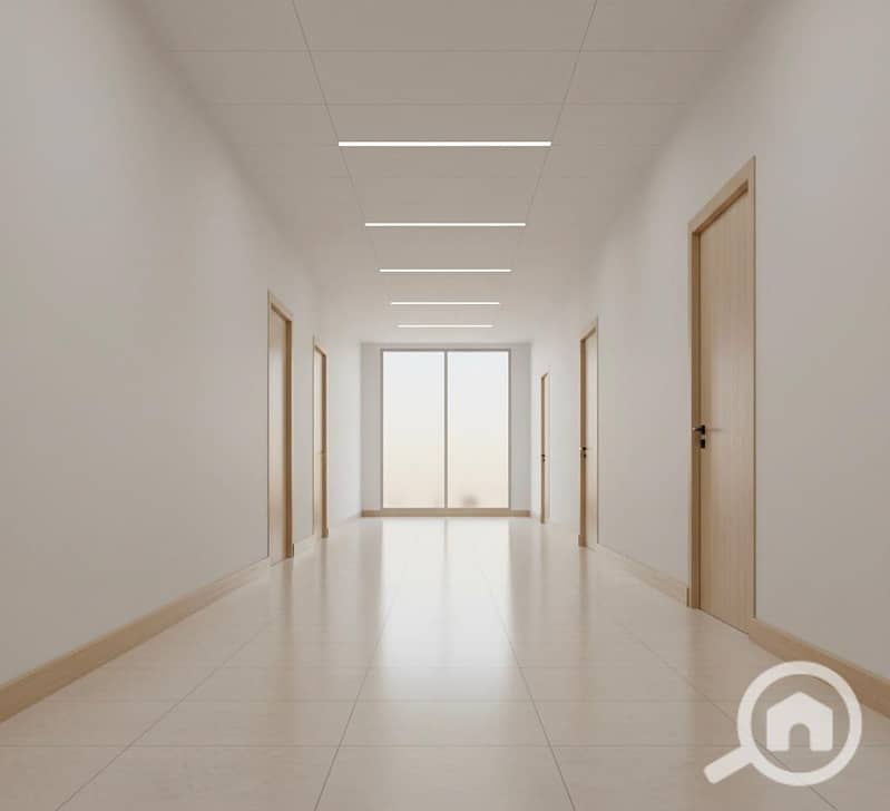 4 WhatsApp Image 2025-10-23 at 12.37. 40 PM. jpeg