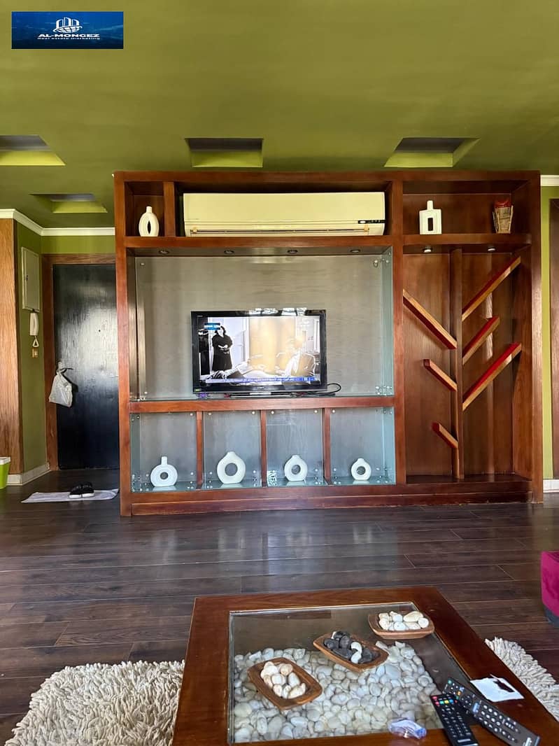 2 صورة واتساب بتاريخ 1447-05-12 في 13.15. 27_fc033662. jpg