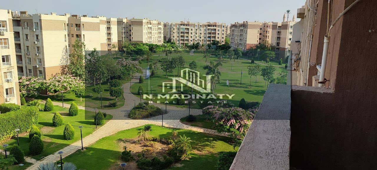 3 WhatsApp Image 2025-11-03 at 5.01. 48 PM. jpeg