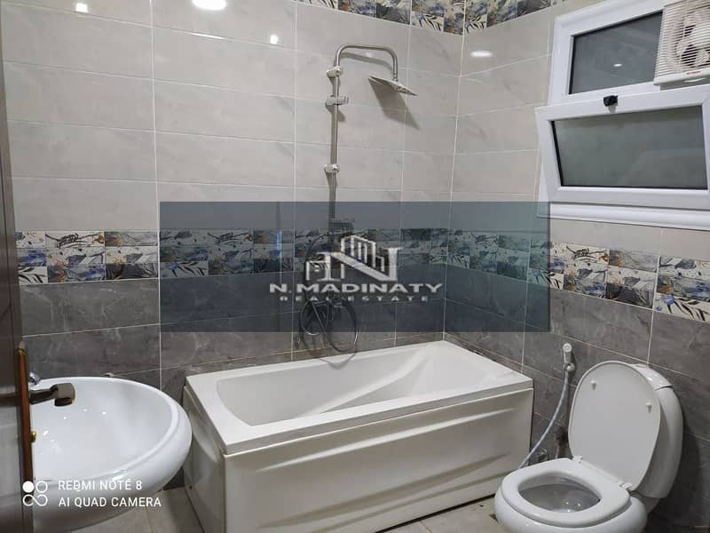 4 WhatsApp Image 2025-11-03 at 5.01. 48 PM (6). jpeg