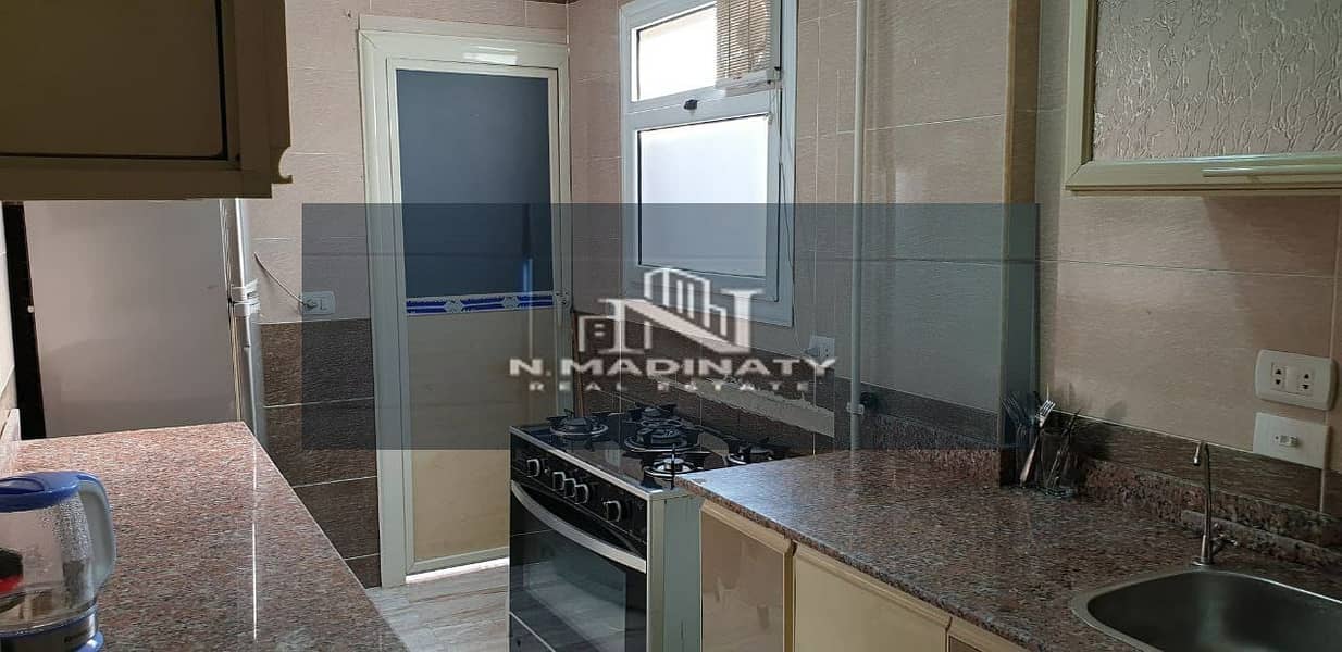 5 WhatsApp Image 2025-11-03 at 5.01. 48 PM (5). jpeg