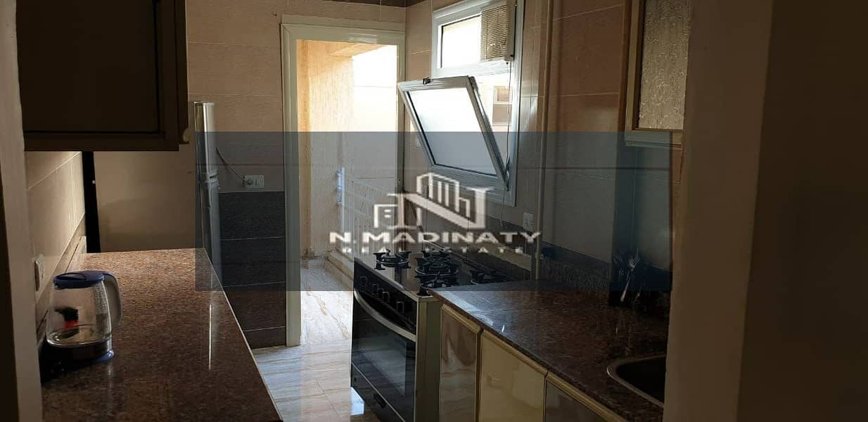 7 WhatsApp Image 2025-11-03 at 5.01. 48 PM (3). jpeg