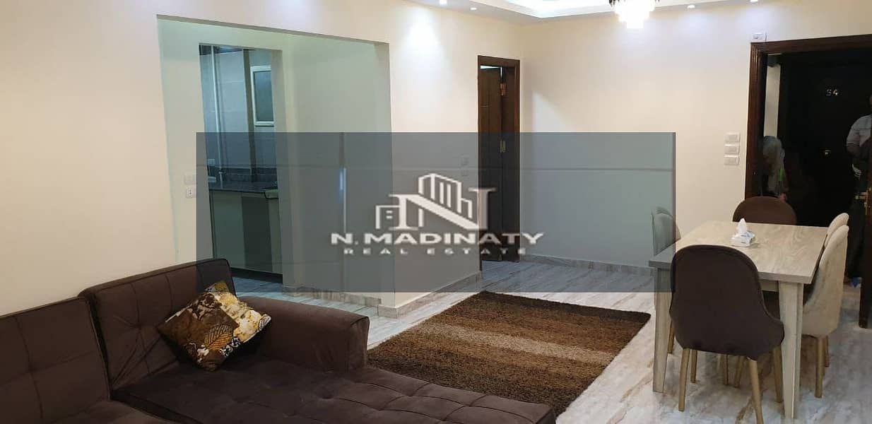 8 WhatsApp Image 2025-11-03 at 5.01. 47 PM (1). jpeg