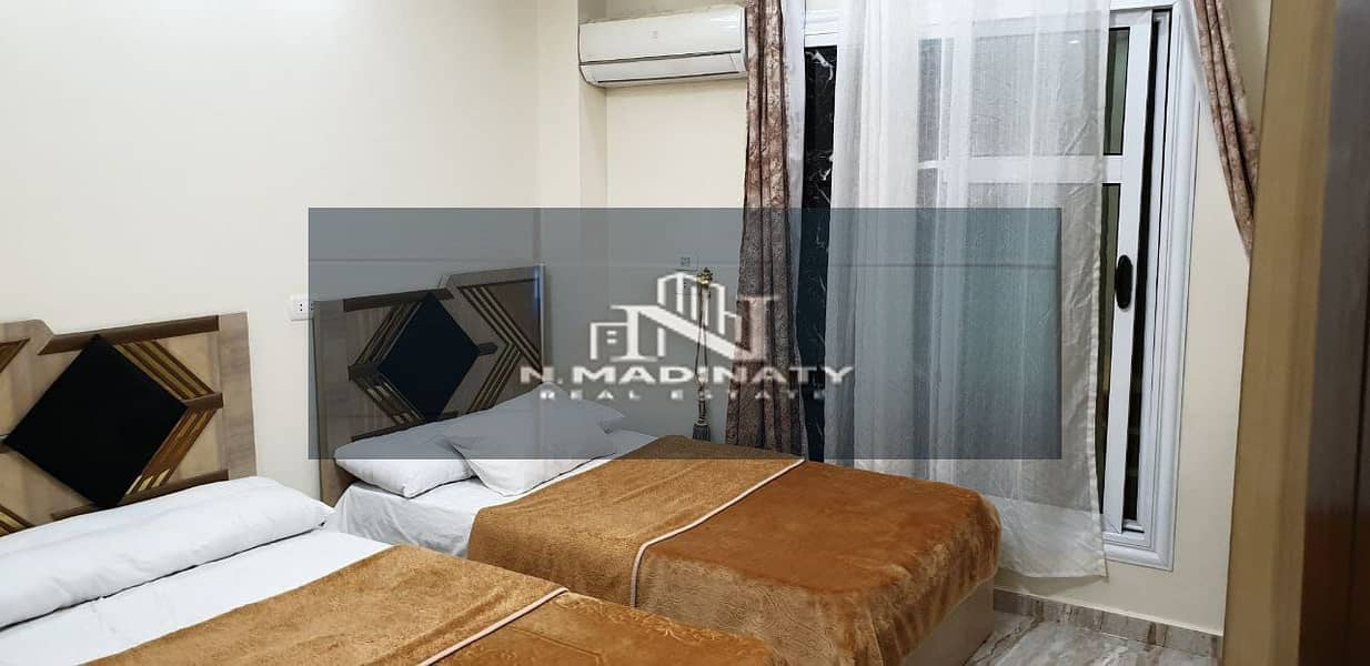 9 WhatsApp Image 2025-11-03 at 5.01. 47 PM. jpeg