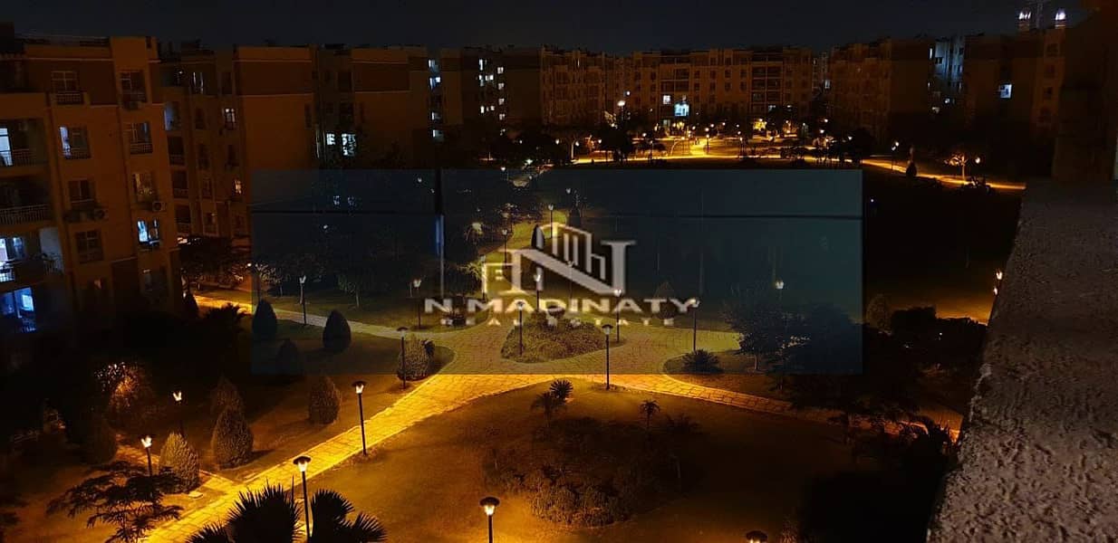 10 WhatsApp Image 2025-11-03 at 5.01. 48 PM (1). jpeg