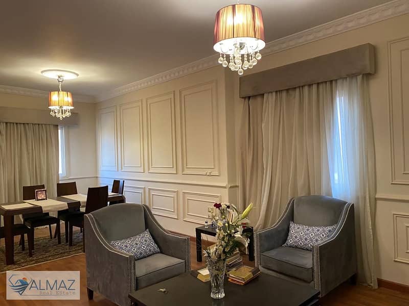 3 WhatsApp Image 2025-11-03 at 2.00. 12 PM. jpeg