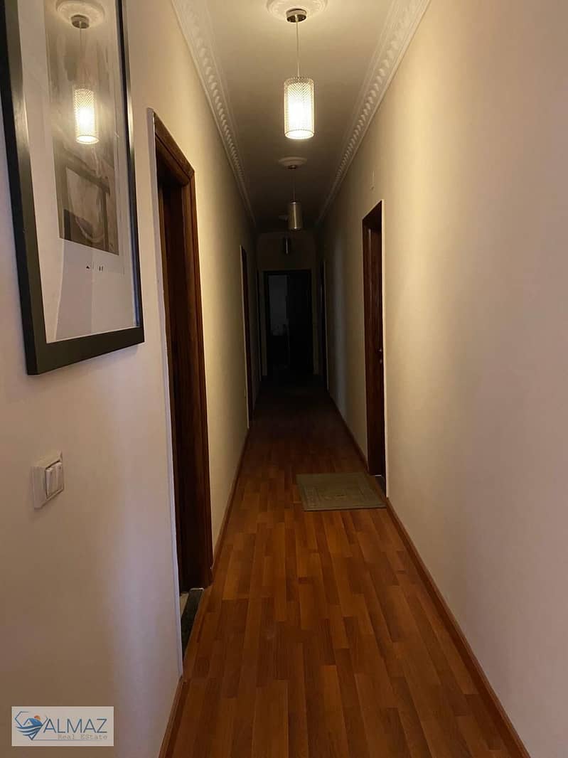 4 WhatsApp Image 2025-11-03 at 2.00. 12 PM (1). jpeg