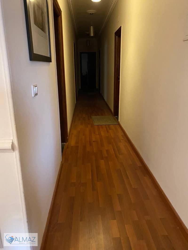 5 WhatsApp Image 2025-11-03 at 2.00. 11 PM. jpeg