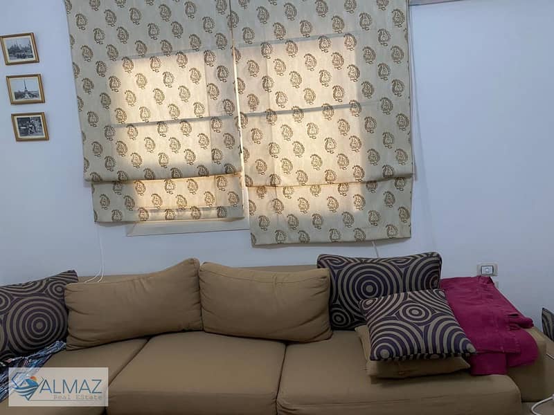 6 WhatsApp Image 2025-11-03 at 2.00. 14 PM (2). jpeg