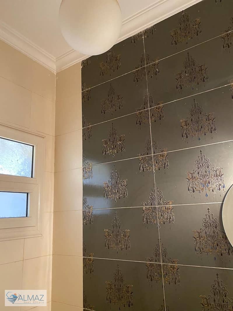 10 WhatsApp Image 2025-11-03 at 2.00. 13 PM (1). jpeg