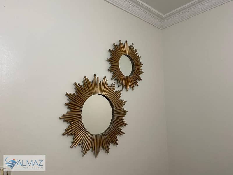 16 WhatsApp Image 2025-11-03 at 2.00. 15 PM. jpeg