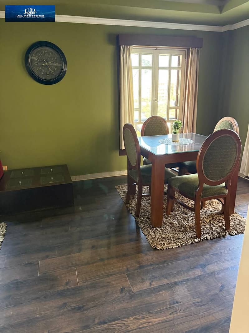 4 صورة واتساب بتاريخ 1447-05-12 في 13.15. 28_6b7e771d. jpg