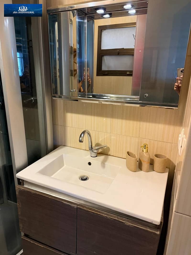 6 صورة واتساب بتاريخ 1447-05-12 في 13.15. 27_334dba38. jpg