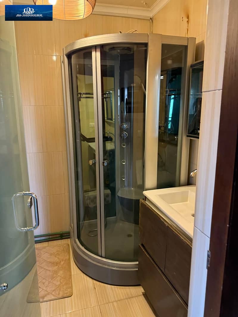 7 صورة واتساب بتاريخ 1447-05-12 في 13.15. 26_91b571f1. jpg