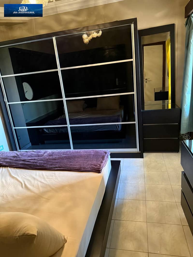 9 صورة واتساب بتاريخ 1447-05-12 في 13.15. 25_09d71f21. jpg