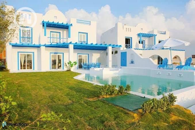 2 a400a264-818d-41f9-b02f-ec2851914ae0. jpeg