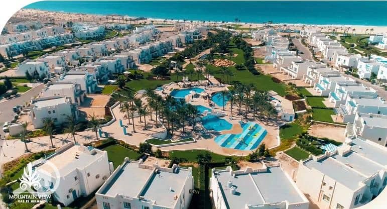 6 617e7f75-88ff-4d25-9860-a9ffdd613b42. jpeg