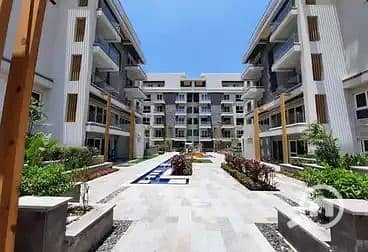 2 WhatsApp Image 2025-08-27 at 2.35. 17 PM. jpeg