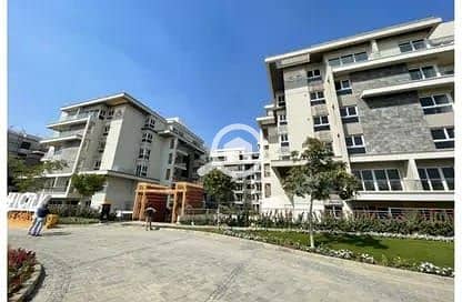 3 WhatsApp Image 2025-11-03 at 4.18. 50 PM (1). jpeg