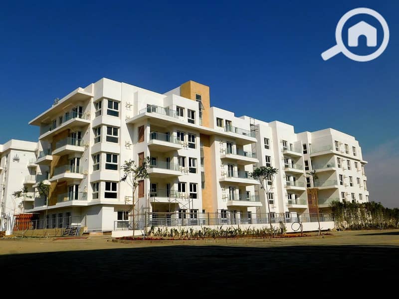 4 WhatsApp Image 2025-08-27 at 2.35. 11 PM (1). jpeg