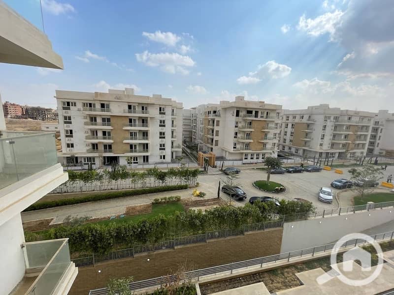 7 WhatsApp Image 2025-08-27 at 2.35. 15 PM. jpeg