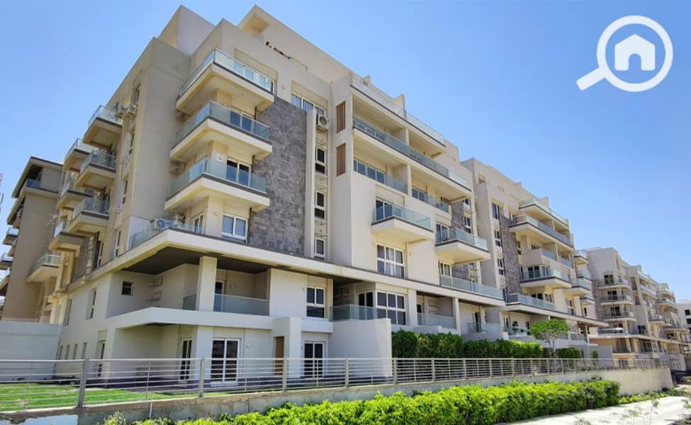 9 WhatsApp Image 2025-08-27 at 2.35. 16 PM (2). jpeg