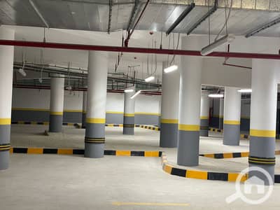 Retail for Rent in Sheikh Zayed, Giza - IMG-20251012-WA0247. jpg