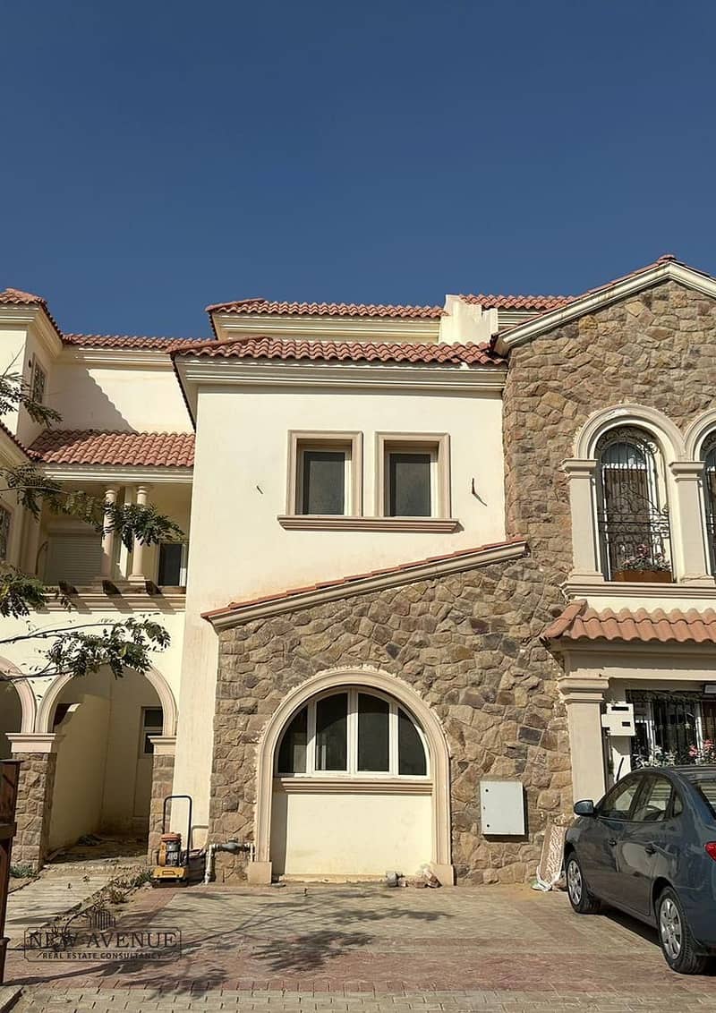 WhatsApp Image 2025-11-03 at 16.44. 47_08374735. jpg