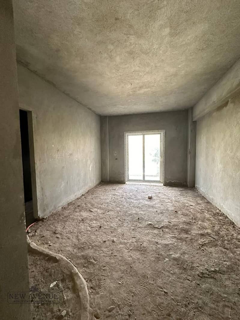 3 WhatsApp Image 2025-11-03 at 16.44. 46_c897bad0. jpg