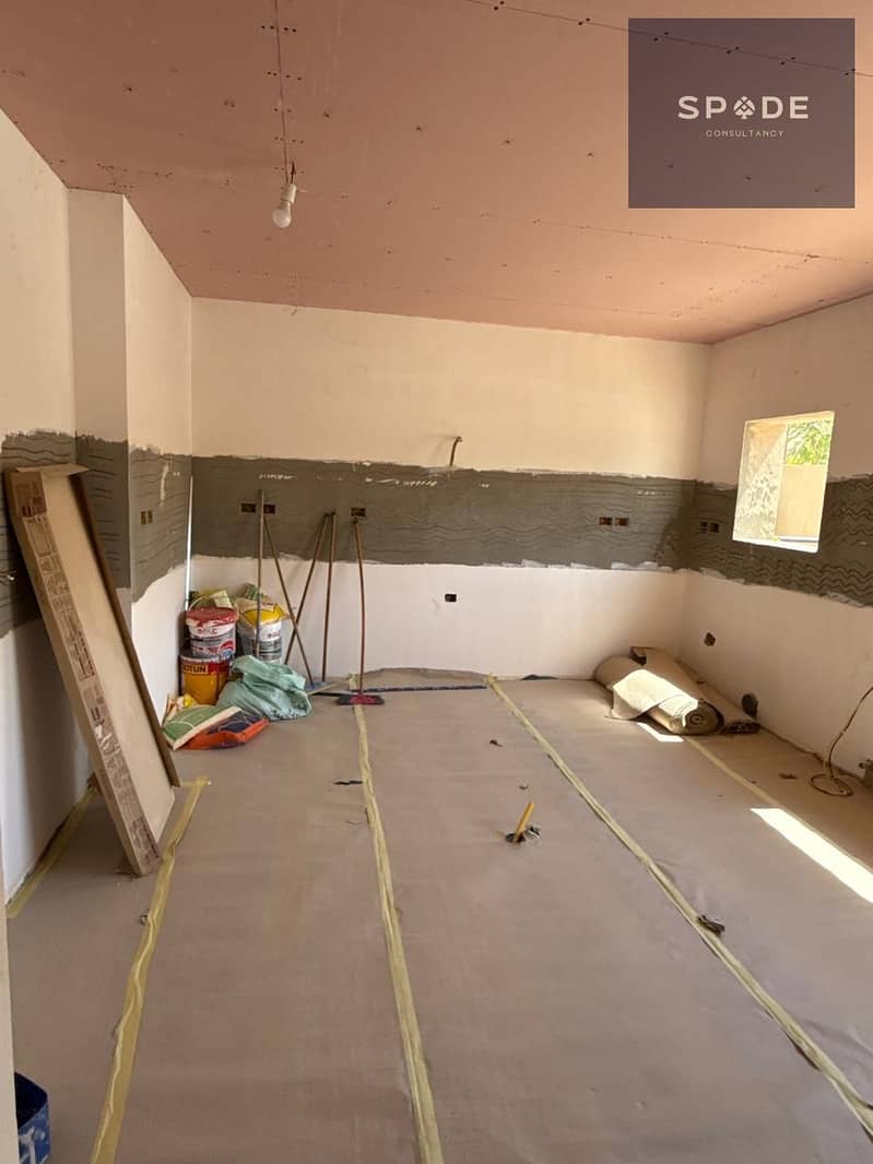 IMG-20251102-WA0011. jpg IMG-20251102-WA0011. jpg