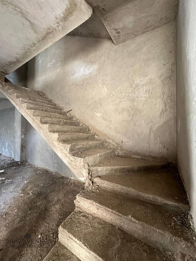 5 WhatsApp Image 2025-11-03 at 16.44. 46_0c02eeef. jpg