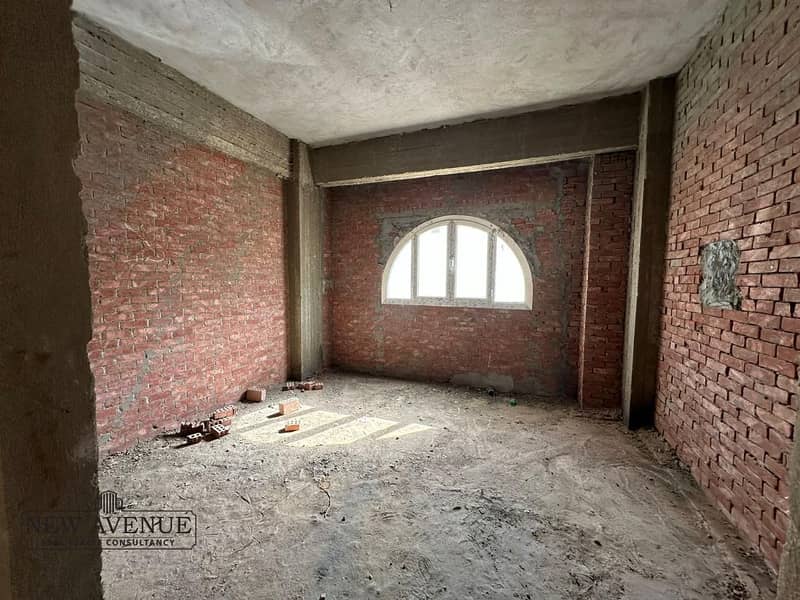 7 WhatsApp Image 2025-11-03 at 16.44. 47_2d2dddb3. jpg