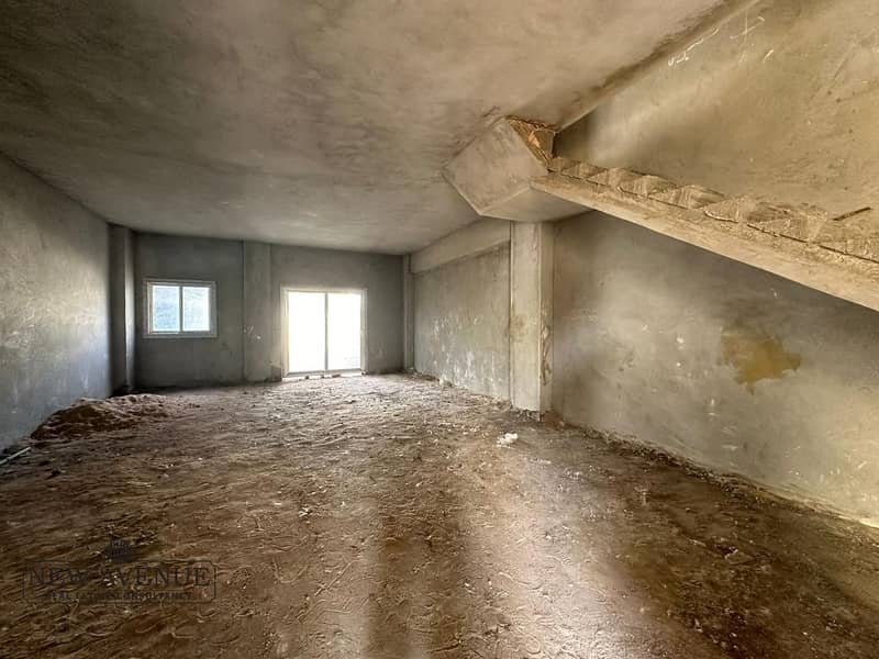 8 WhatsApp Image 2025-11-03 at 16.44. 47_543d391b. jpg