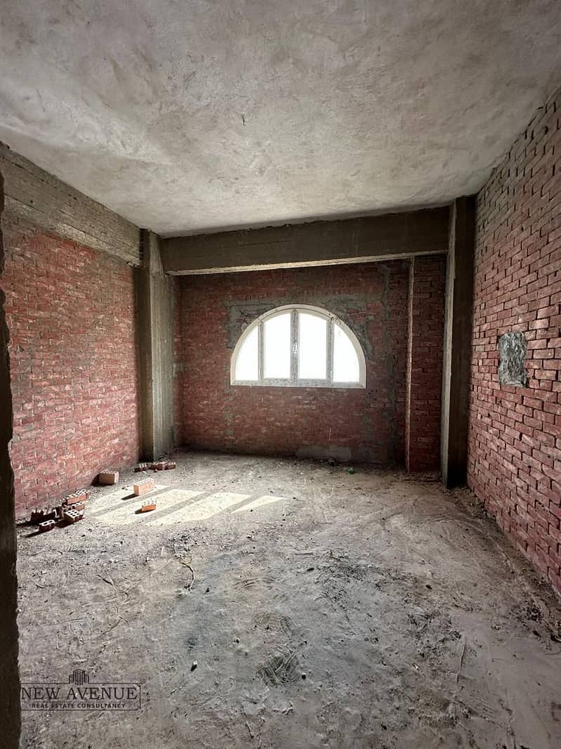 9 WhatsApp Image 2025-11-03 at 16.44. 47_bc6f34c6. jpg