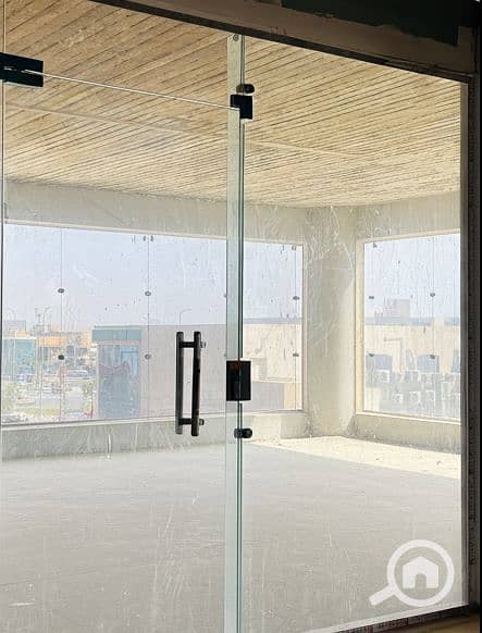 8 Generated Image September 21, 2025 - 1_50PM. png