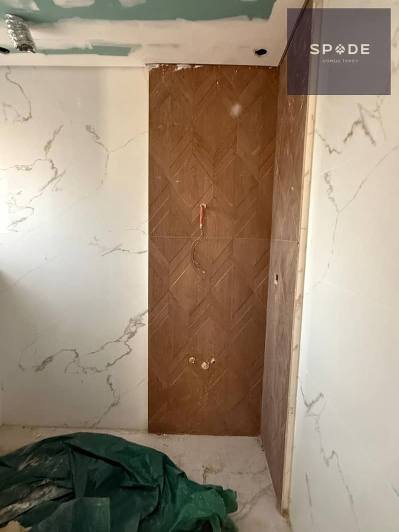 6 IMG-20251102-WA0010. jpg