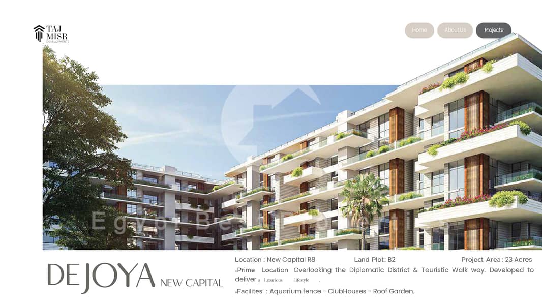 6 TAJ_page-0010. jpg