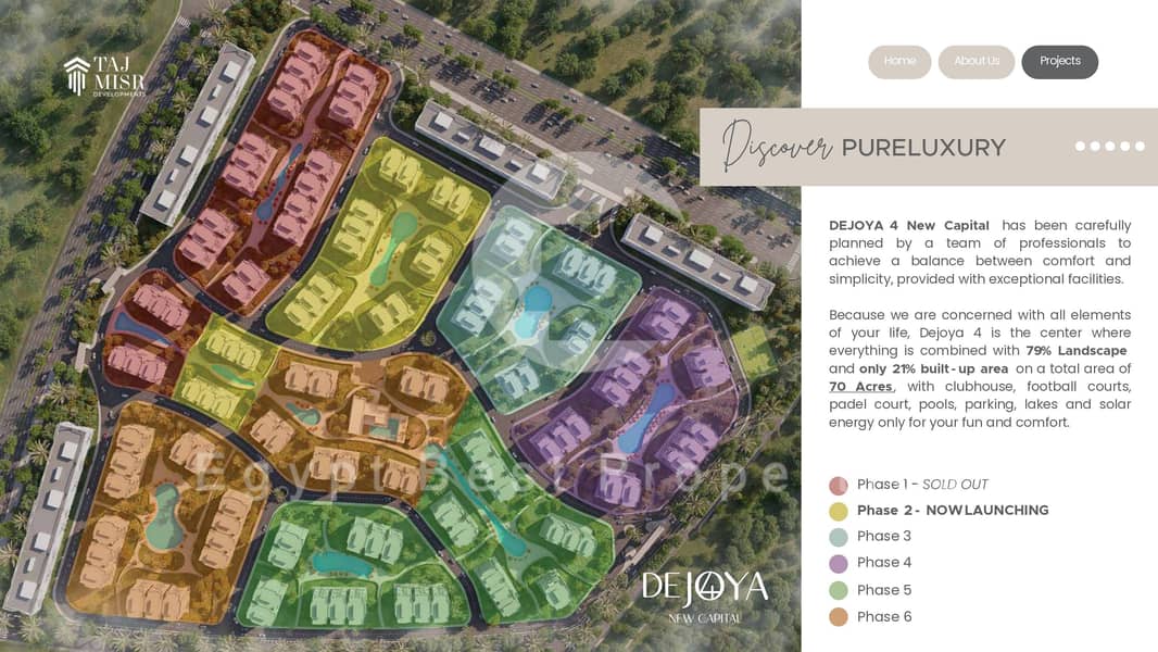 7 TAJ_page-0017. jpg