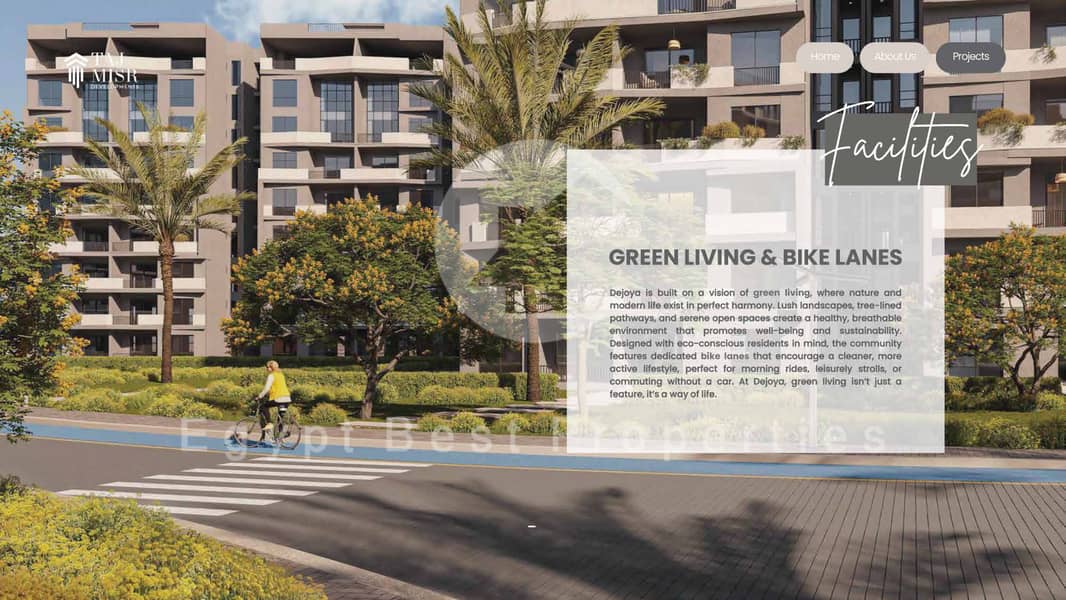 10 TAJ_page-0029. jpg