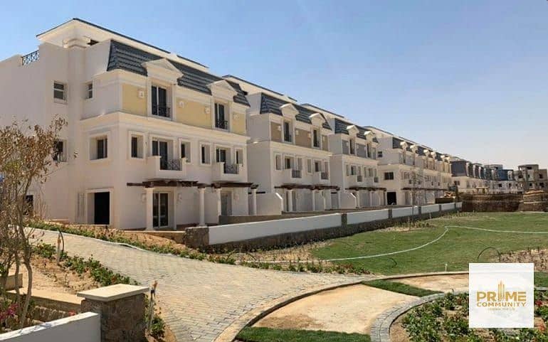 7 WhatsApp Image 2025-09-06 at 14.19. 33 (3). jpeg